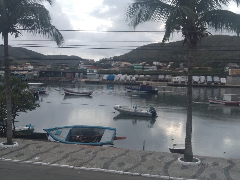 Apartamento à venda Portinho com 50m² e 1 quarto por R$ 387.000 - 1595129382-img-20220809-085317287.jpg