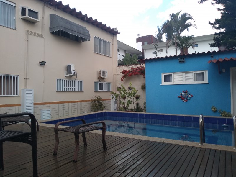 Apartamento à venda Portinho com 50m² e 1 quarto por R$ 387.000 - 1686736062-img-20220809-094339049.jpg