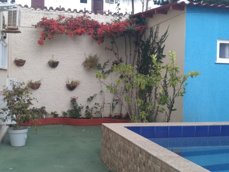 Apartamento à venda Portinho com 50m² e 1 quarto por R$ 387.000 - 1805557432-img-20220809-094404986.jpg