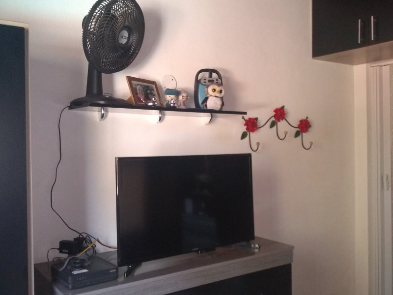 Apartamento à venda Portinho com 50m² e 1 quarto por R$ 387.000 - 181005034-img-20220816-092650288.jpg