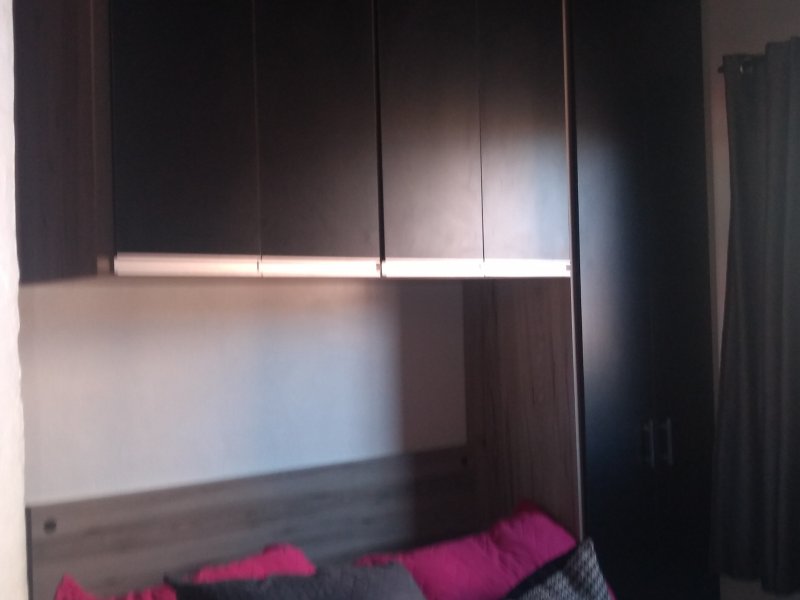 Apartamento à venda Portinho com 50m² e 1 quarto por R$ 387.000 - 1841088491-img-20220816-092342400.jpg