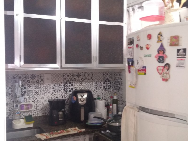 Apartamento à venda Portinho com 50m² e 1 quarto por R$ 387.000 - 1970502106-img-20220816-092208367.jpg