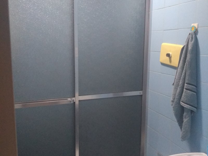 Apartamento à venda Portinho com 50m² e 1 quarto por R$ 387.000 - 447488889-img-20220809-084637753.jpg