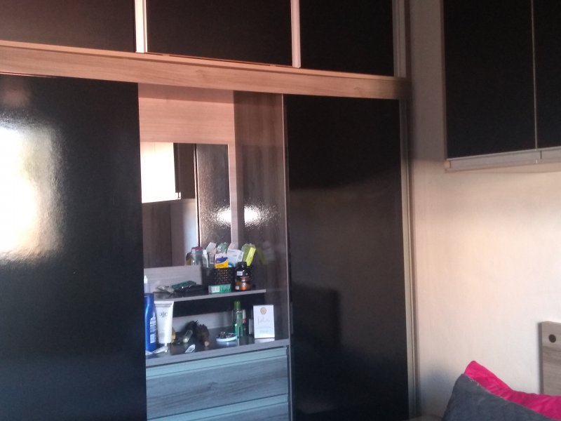 Apartamento à venda Portinho com 50m² e 1 quarto por R$ 387.000 - 505437284-img-20220816-092411401.jpg