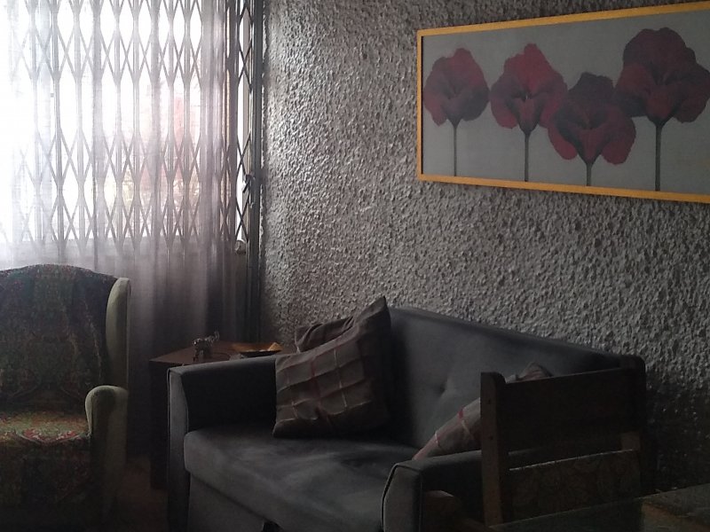 Apartamento à venda Portinho com 50m² e 1 quarto por R$ 387.000 - 511970252-img-20220809-084440136.jpg