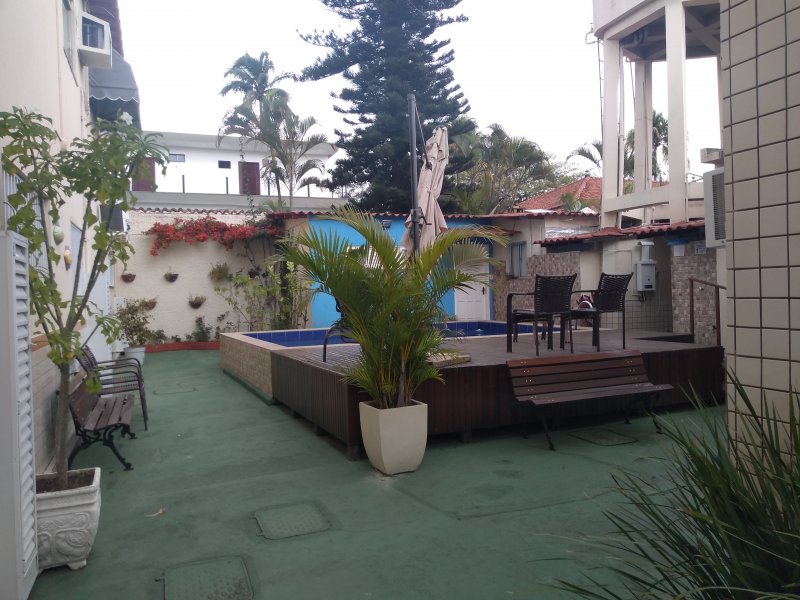 Apartamento à venda Portinho com 50m² e 1 quarto por R$ 387.000 - 715378032-img-20220809-094324134.jpg