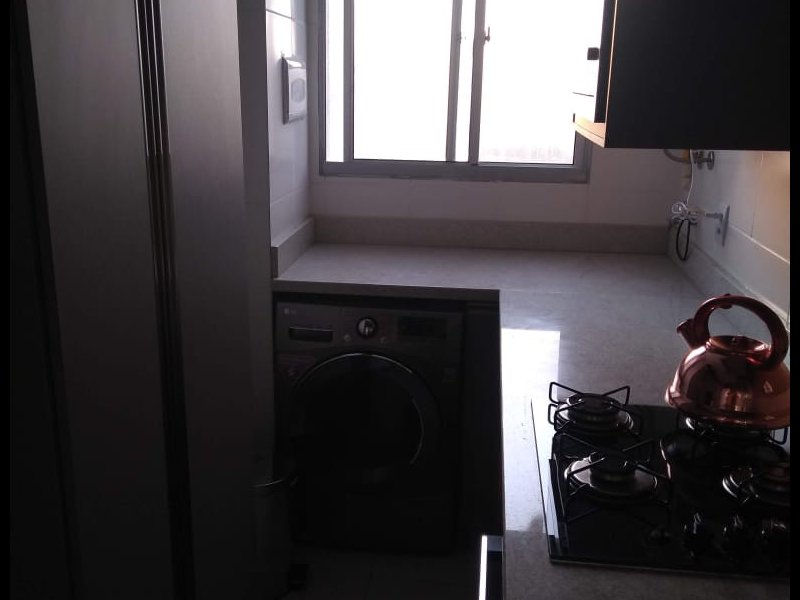 Apartamento à venda Alto Petrópolis com 47m² e 2 quartos por R$ 245.000 - 100174241-img-20220818-wa0026.jpg