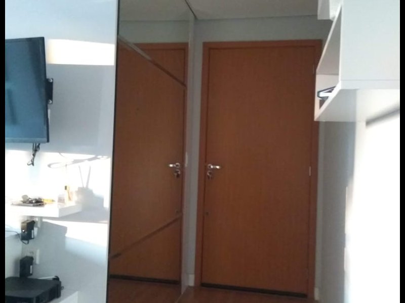 Apartamento à venda Alto Petrópolis com 47m² e 2 quartos por R$ 245.000 - 1590847500-img-20220818-wa0023.jpg