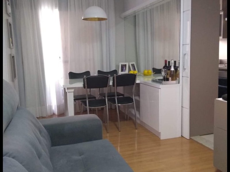 Apartamento à venda Alto Petrópolis com 47m² e 2 quartos por R$ 245.000 - 1766015000-img-20220818-wa0024.jpg