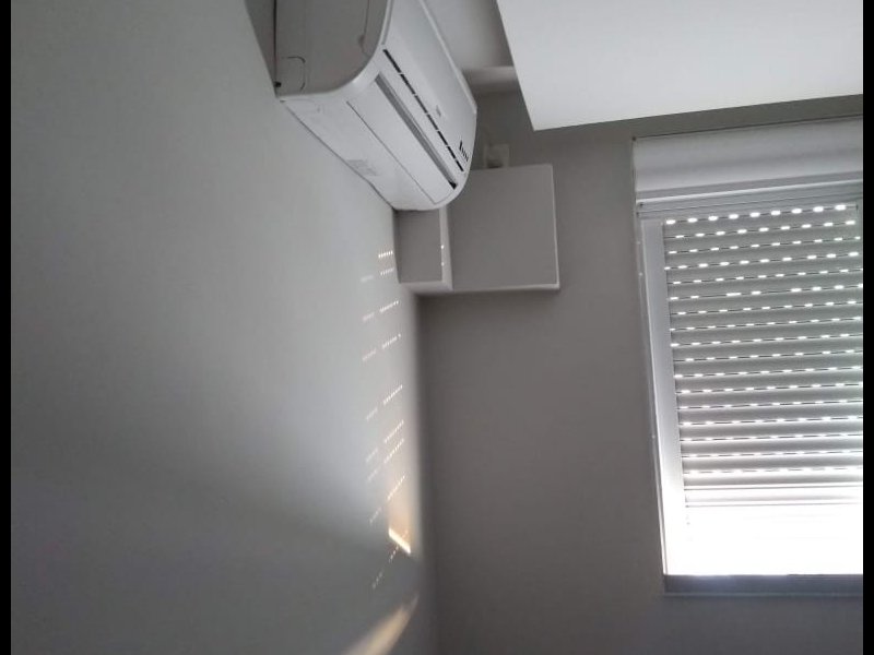 Apartamento à venda Alto Petrópolis com 47m² e 2 quartos por R$ 245.000 - 1913205075-img-20220818-wa0025.jpg