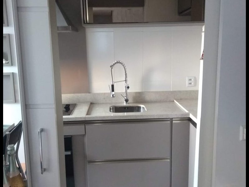 Apartamento à venda Alto Petrópolis com 47m² e 2 quartos por R$ 245.000 - 2044703770-img-20220818-wa0028.jpg