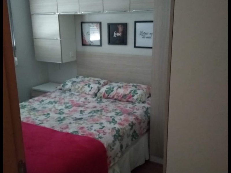 Apartamento à venda Alto Petrópolis com 47m² e 2 quartos por R$ 245.000 - 282204878-img-20220818-wa0027.jpg