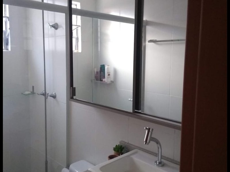 Apartamento à venda Alto Petrópolis com 47m² e 2 quartos por R$ 245.000 - 368400873-img-20220818-wa0015.jpg