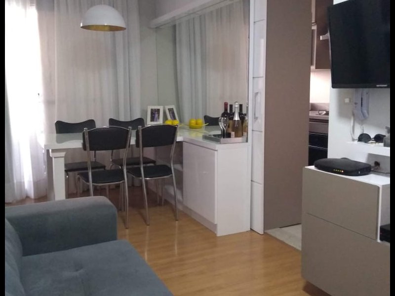 Apartamento à venda Alto Petrópolis com 47m² e 2 quartos por R$ 245.000 - 500862094-img-20220818-wa0021.jpg