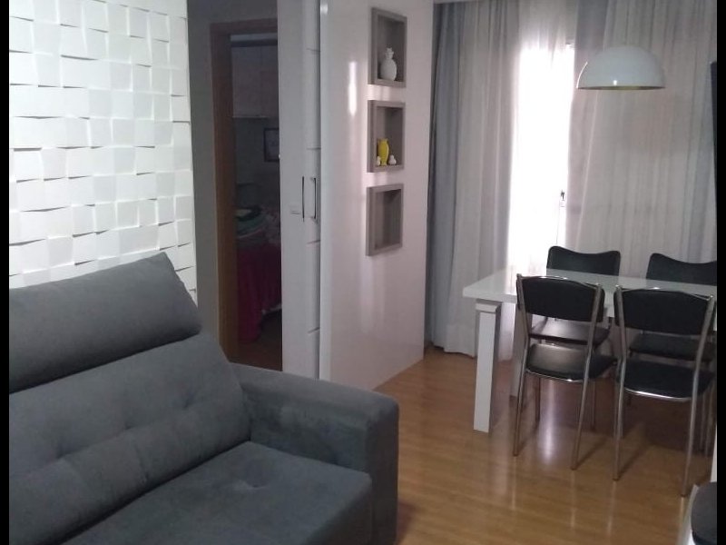 Apartamento à venda Alto Petrópolis com 47m² e 2 quartos por R$ 245.000 - 812510609-img-20220818-wa0022.jpg