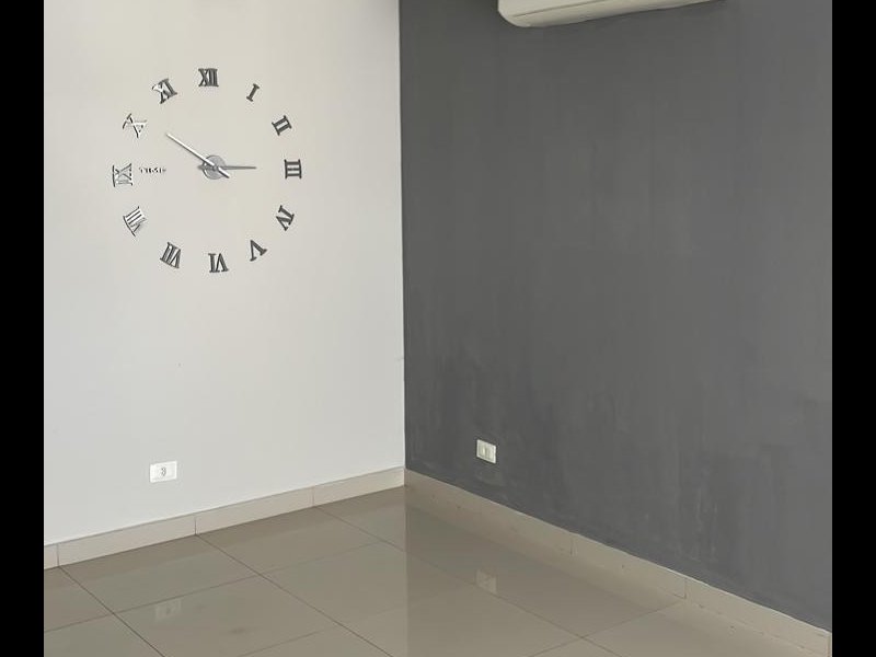 Apartamento à venda Jardim Aquinópolis com 133m² e 3 quartos por R$ 480.000 - 1173294107-photo-2022-06-28-14-49-22.jpg