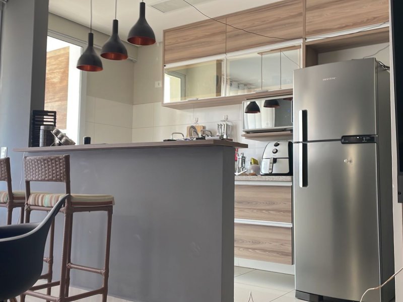 Apartamento à venda Jardim Aquinópolis com 133m² e 3 quartos por R$ 480.000 - 1594610582-photo-2022-05-30-14-33-28.jpg
