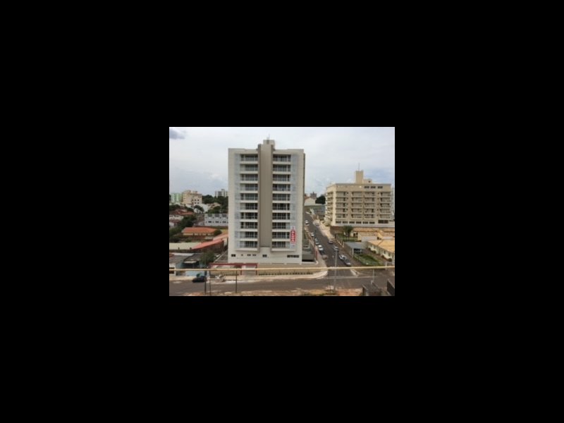 Apartamento à venda Jardim Aquinópolis com 133m² e 3 quartos por R$ 480.000 - 166231820-img-6570.JPG