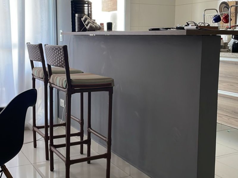 Apartamento à venda Jardim Aquinópolis com 133m² e 3 quartos por R$ 480.000 - 1934662611-photo-2022-05-30-14-32-50.jpg