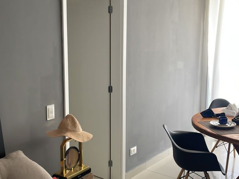 Apartamento à venda Jardim Aquinópolis com 133m² e 3 quartos por R$ 480.000 - 198972192-photo-2022-05-30-14-32-39.jpg