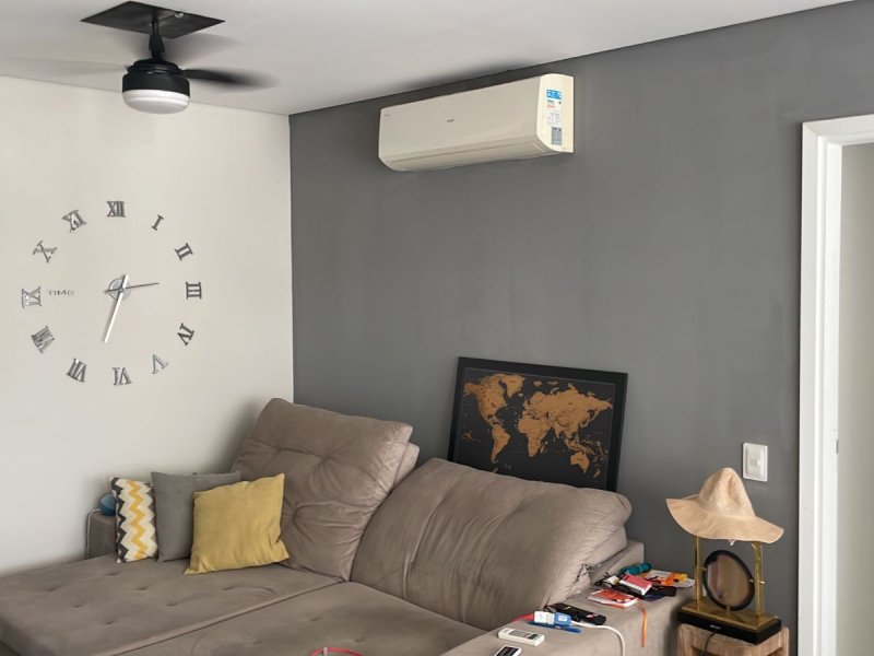 Apartamento à venda Jardim Aquinópolis com 133m² e 3 quartos por R$ 480.000 - 533847593-photo-2022-05-30-14-32-21.jpg
