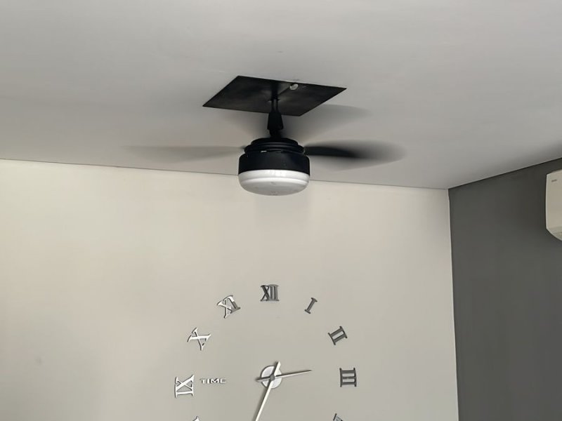 Apartamento à venda Jardim Aquinópolis com 133m² e 3 quartos por R$ 480.000 - 711907801-photo-2022-05-30-14-33-00.jpg