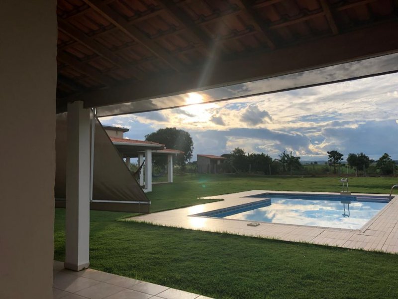 Sítio à venda Cruz de cedro com 4600m² e 4 quartos por R$ 800.000 - 1045147391-dccb0a8f-e789-4d53-947c-73b3f41a6c0c.jpeg