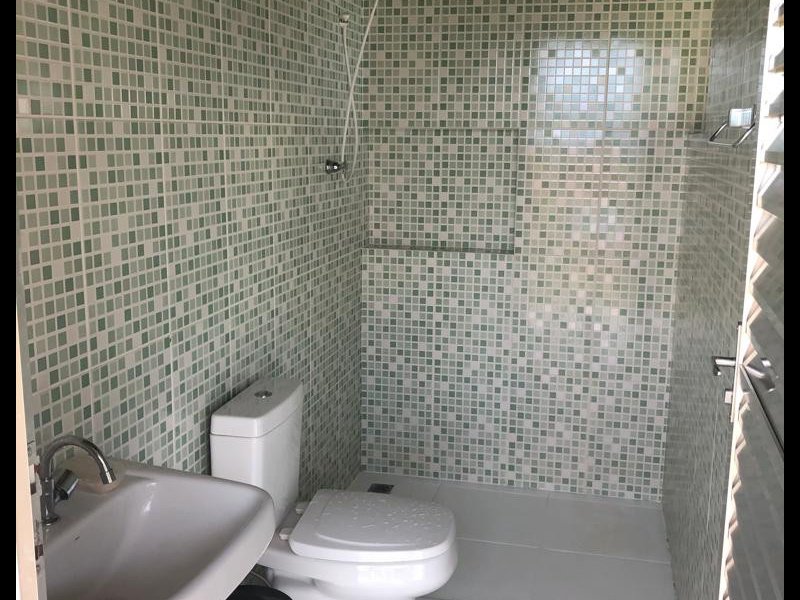 Sítio à venda Cruz de cedro com 4600m² e 4 quartos por R$ 800.000 - 1363151645-044bfcb7-6ec2-4e0c-9935-9c9c07fc0b63.jpeg