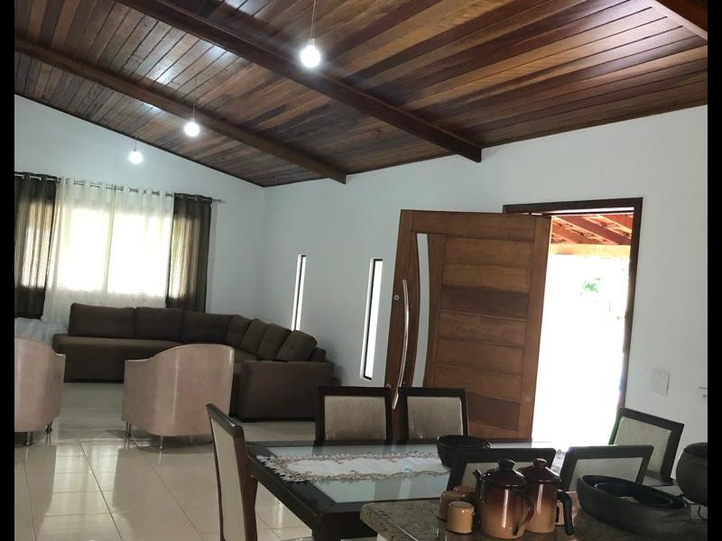 Sítio à venda Cruz de cedro com 4600m² e 4 quartos por R$ 800.000 - 147602395-f837dd8f-526e-47e9-8305-29bc9a54cece.jpeg