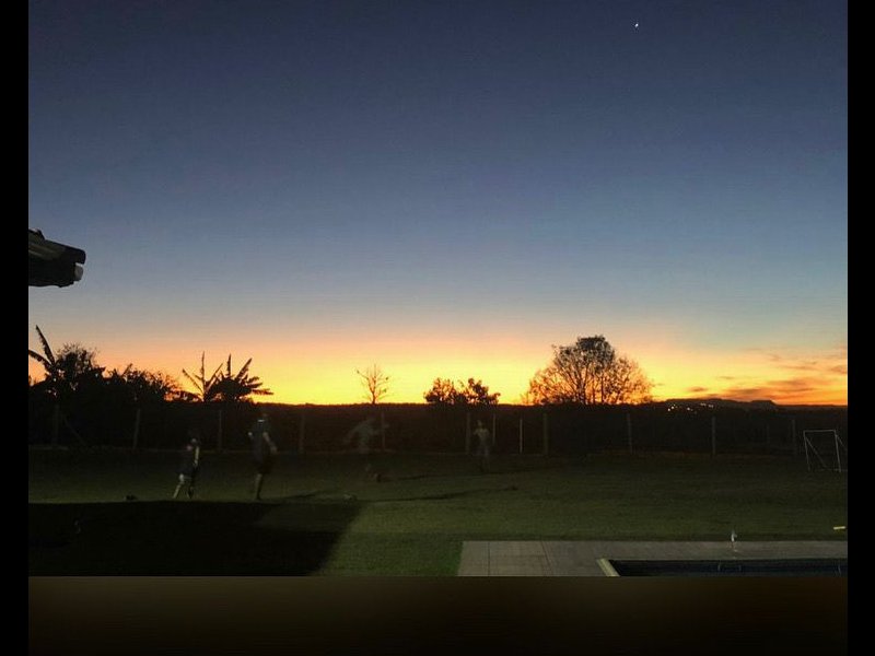 Sítio à venda Cruz de cedro com 4600m² e 4 quartos por R$ 800.000 - 1762927184-f92a536e-ffd4-49fb-945c-e2a41918831b.jpeg