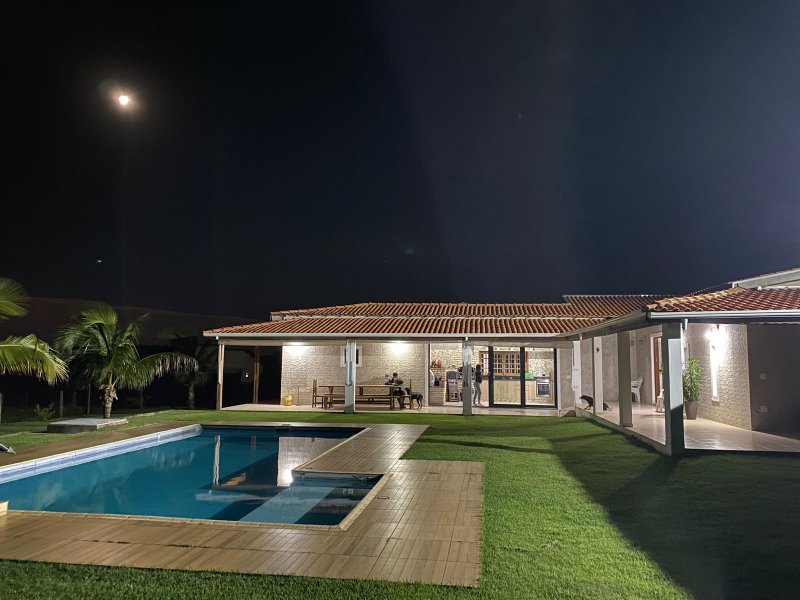 Sítio à venda Cruz de cedro com 4600m² e 4 quartos por R$ 800.000 - 181347757-ffaed020-e12f-40fd-8d31-57be76314a4b.jpeg