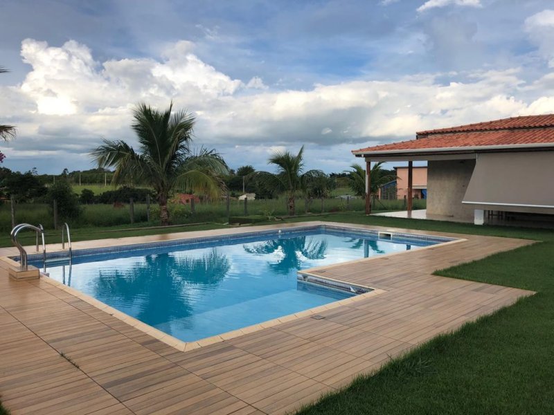 Sítio à venda Cruz de cedro com 4600m² e 4 quartos por R$ 800.000 - 18522183-dd858b8d-4c28-4602-9560-2c0d994ef4a9.jpeg