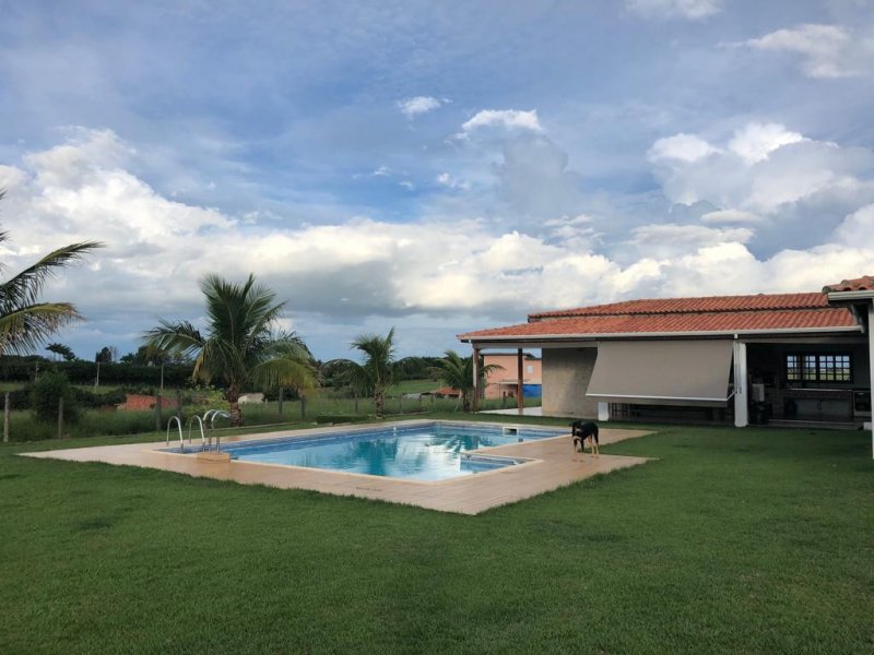 Sítio à venda Cruz de cedro com 4600m² e 4 quartos por R$ 800.000 - 1869927105-91b70c36-367c-440a-81c6-2d991a14fa26.jpeg