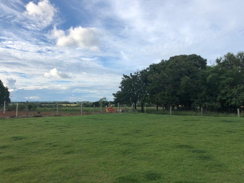 Sítio à venda Cruz de cedro com 4600m² e 4 quartos por R$ 800.000 - 1912790265-46fac8b9-d05f-4dd5-931b-d1b39d950bf2.jpeg