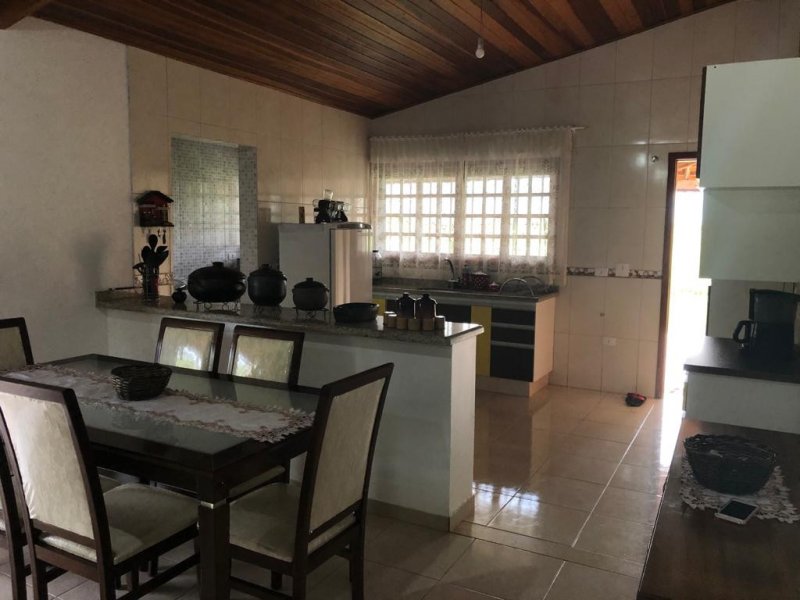 Sítio à venda Cruz de cedro com 4600m² e 4 quartos por R$ 800.000 - 1924093944-6bb44a26-e963-46d2-8bc2-d1a9c081c37c.jpeg