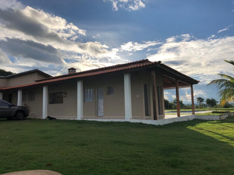 Sítio à venda Cruz de cedro com 4600m² e 4 quartos por R$ 800.000 - 1997749378-8e108ec2-57e1-4422-b849-fde6b7290f25.jpeg