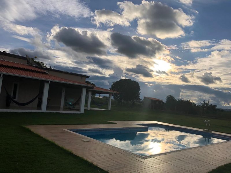 Sítio à venda Cruz de cedro com 4600m² e 4 quartos por R$ 800.000 - 2047000260-b57733b6-ebf3-4ce1-9f7f-e30f56261ed8.jpeg