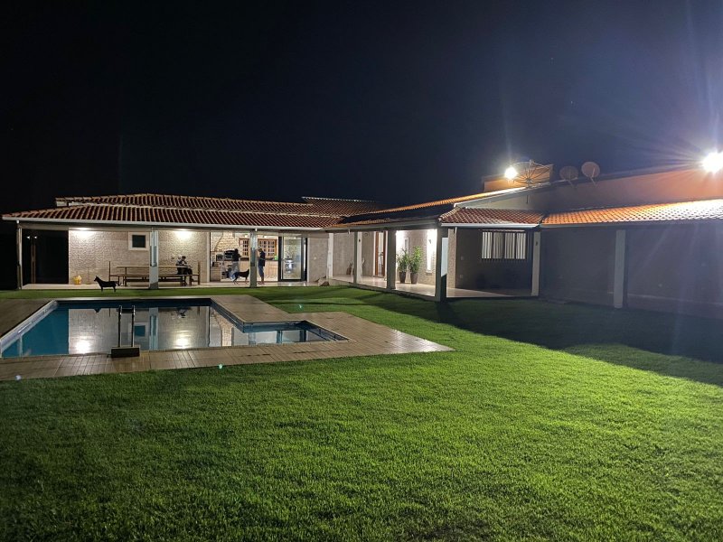 Sítio à venda Cruz de cedro com 4600m² e 4 quartos por R$ 800.000 - 346874363-f770f657-5131-43c9-b80b-210f48510e39.jpeg