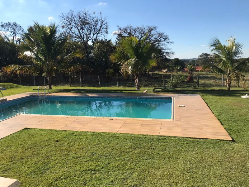 Sítio à venda Cruz de cedro com 4600m² e 4 quartos por R$ 800.000 - 361362437-77e78384-01e9-4f0c-b945-49765780bf4b.jpeg