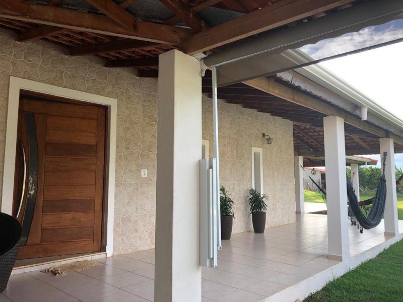 Sítio à venda Cruz de cedro com 4600m² e 4 quartos por R$ 800.000 - 54479633-0189dce4-3708-4f9f-928f-01a2c572ce98.jpeg