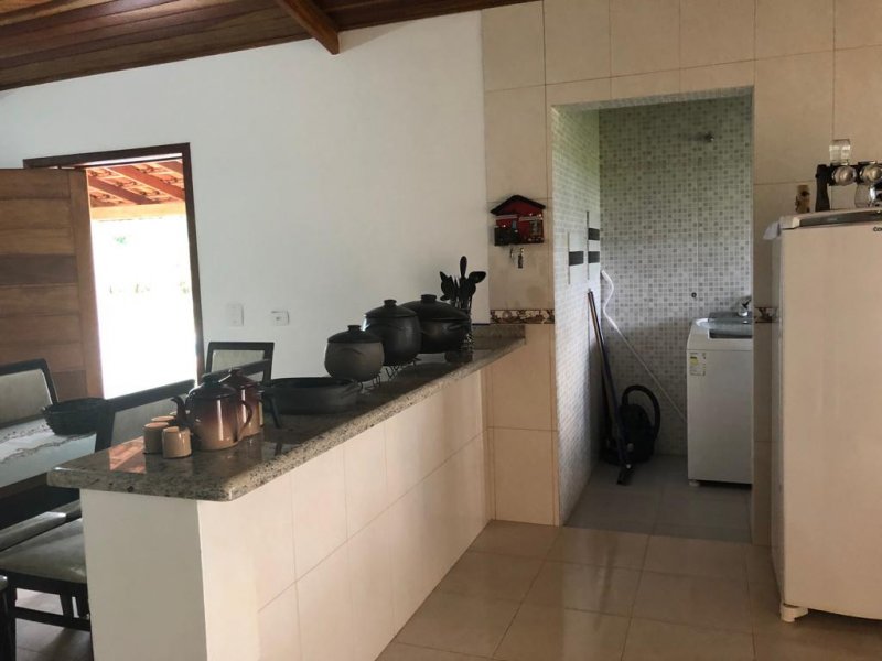 Sítio à venda Cruz de cedro com 4600m² e 4 quartos por R$ 800.000 - 586229885-2225858e-8987-4f5e-af1b-c5ee5c75f2d2.jpeg