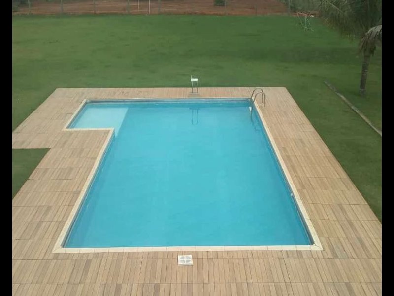 Sítio à venda Cruz de cedro com 4600m² e 4 quartos por R$ 800.000 - 605804214-f1e3ea59-a90a-4e16-af67-74b74894568b.jpeg