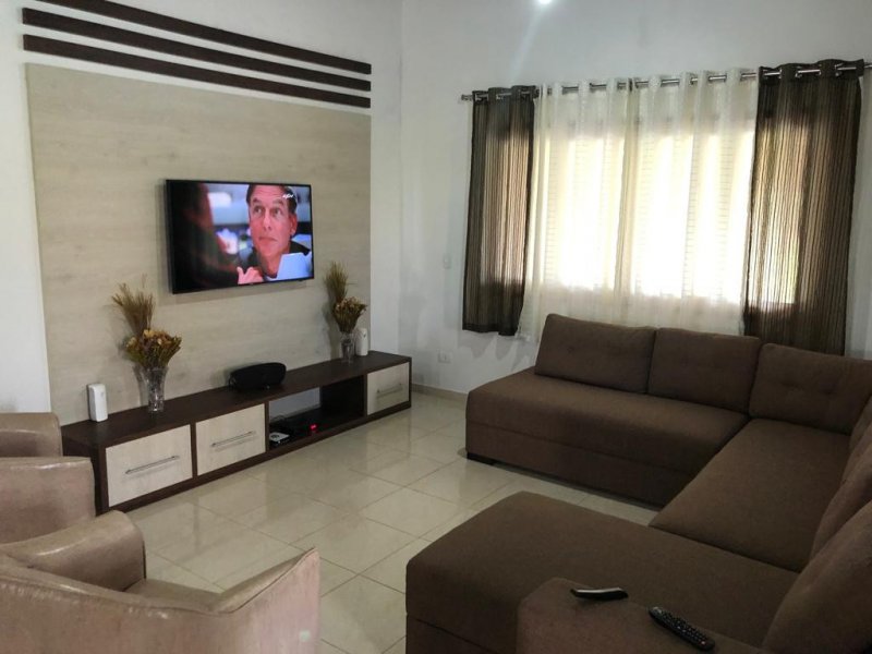Sítio à venda Cruz de cedro com 4600m² e 4 quartos por R$ 800.000 - 780568817-f5b4cb91-ace2-48bc-96ae-b909b8fa07f6.jpeg