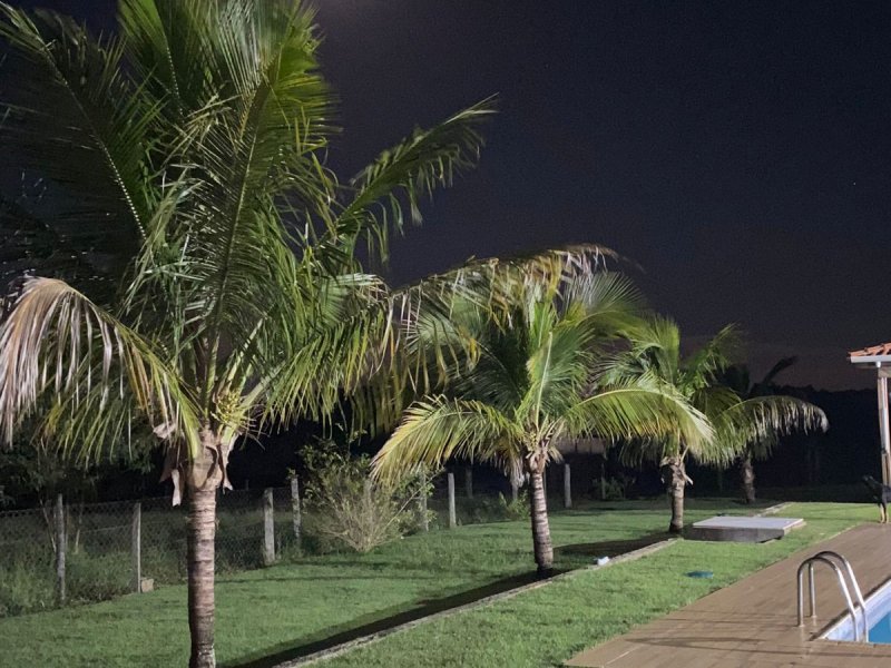Sítio à venda Cruz de cedro com 4600m² e 4 quartos por R$ 800.000 - 852441498-e1dd38e8-a521-4d18-ad9c-88a6c4e8b17e.jpeg