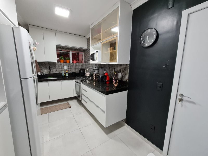 Apartamento à venda Piedade com 130m² e 3 quartos por R$ 280.000 - 1131675499-6.jpeg