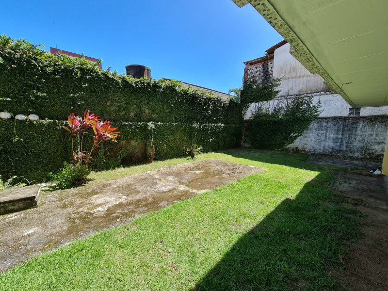 Apartamento à venda Piedade com 130m² e 3 quartos por R$ 280.000 - 1152089497-20.jpeg