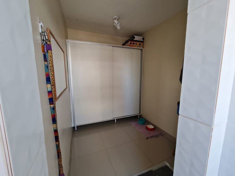 Apartamento à venda Piedade com 130m² e 3 quartos por R$ 280.000 - 1218493053-10.jpeg