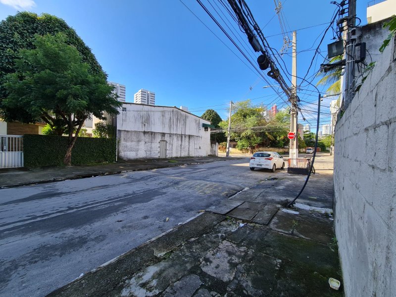 Apartamento à venda Piedade com 130m² e 3 quartos por R$ 280.000 - 1407064337-23.jpeg