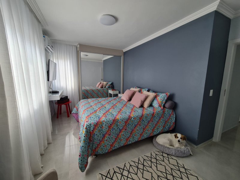 Apartamento à venda Piedade com 130m² e 3 quartos por R$ 280.000 - 1480930824-13.jpeg