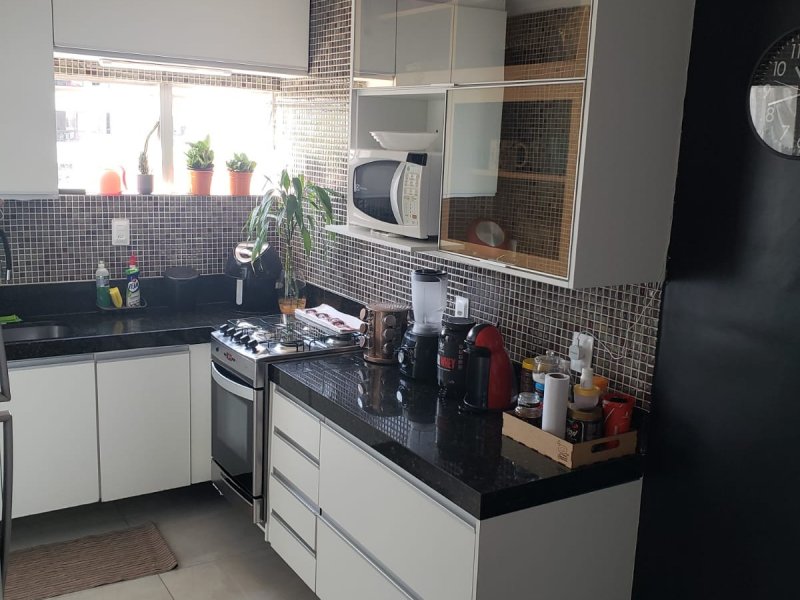 Apartamento à venda Piedade com 130m² e 3 quartos por R$ 280.000 - 1497878653-8.jpeg